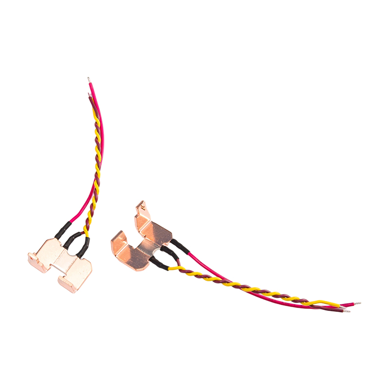 FHS-010 Derivación antiinterferencias de alta estabilidad