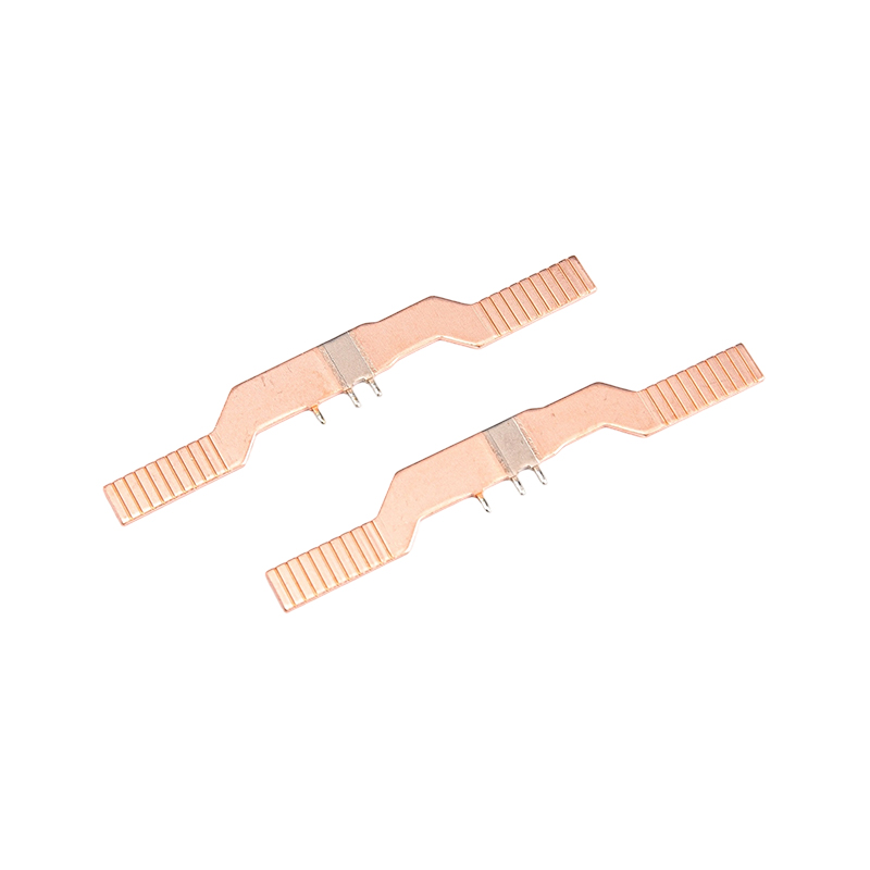 FHS-022 Derivación antienvejecimiento de alta estabilidad