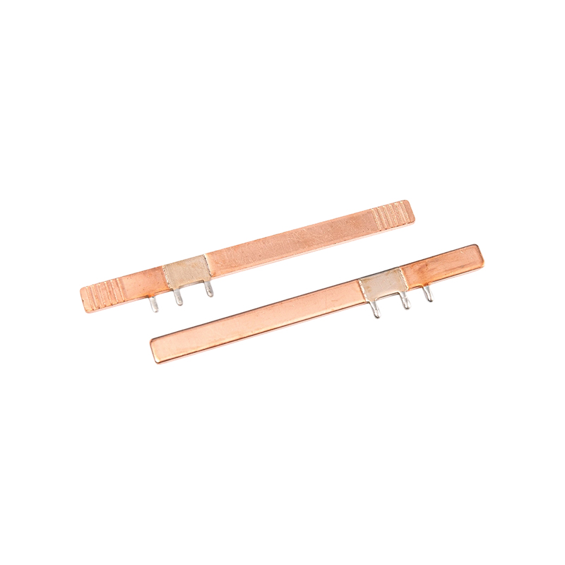 FHS-023 Derivación para gestión energética en equipos de comunicación