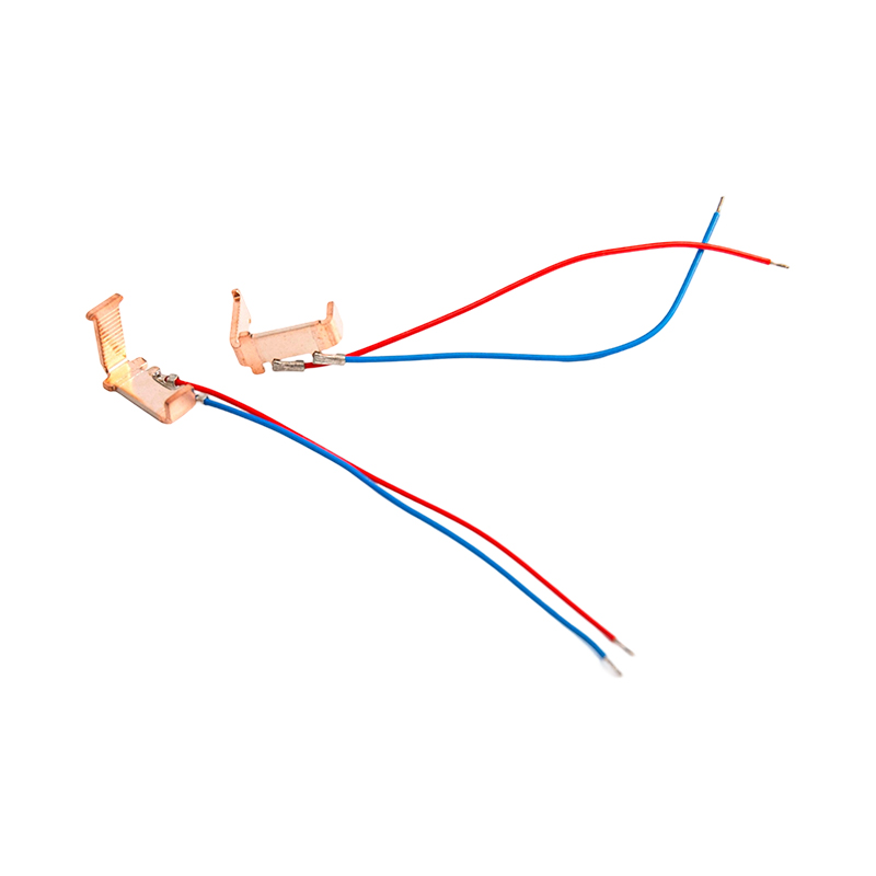 FHS-015 Derivación de bajo consumo y alta estabilidad