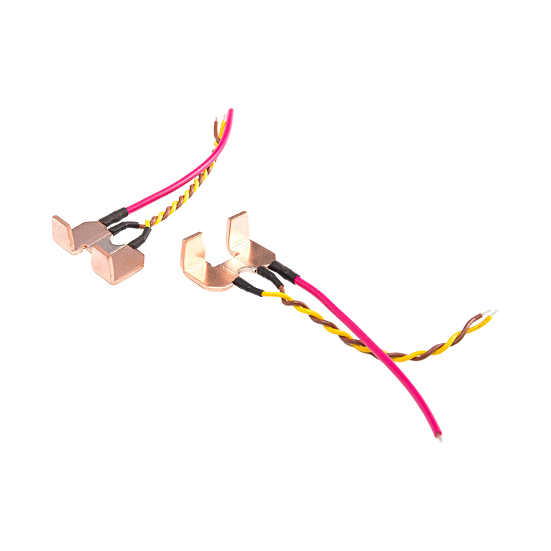 FHS-014 Derivación antienvejecimiento de alta estabilidad